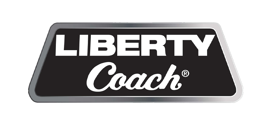 Liberty Coaches