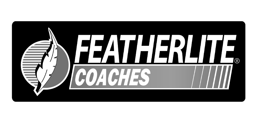 Featherlite Coaches