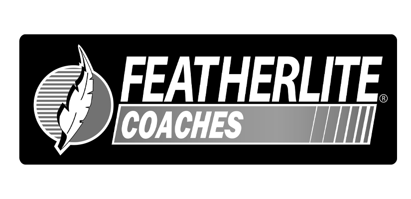 Featherlite Coaches