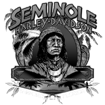 Seminole Harley Davidson