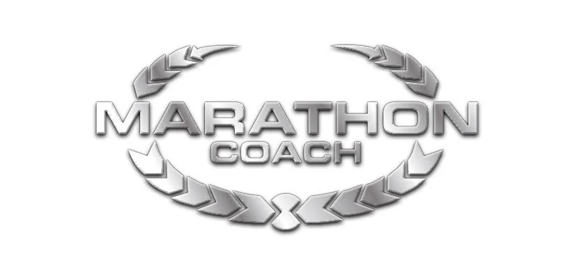 Marathon Coach