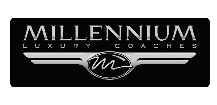 Millennium Luxury Coaches