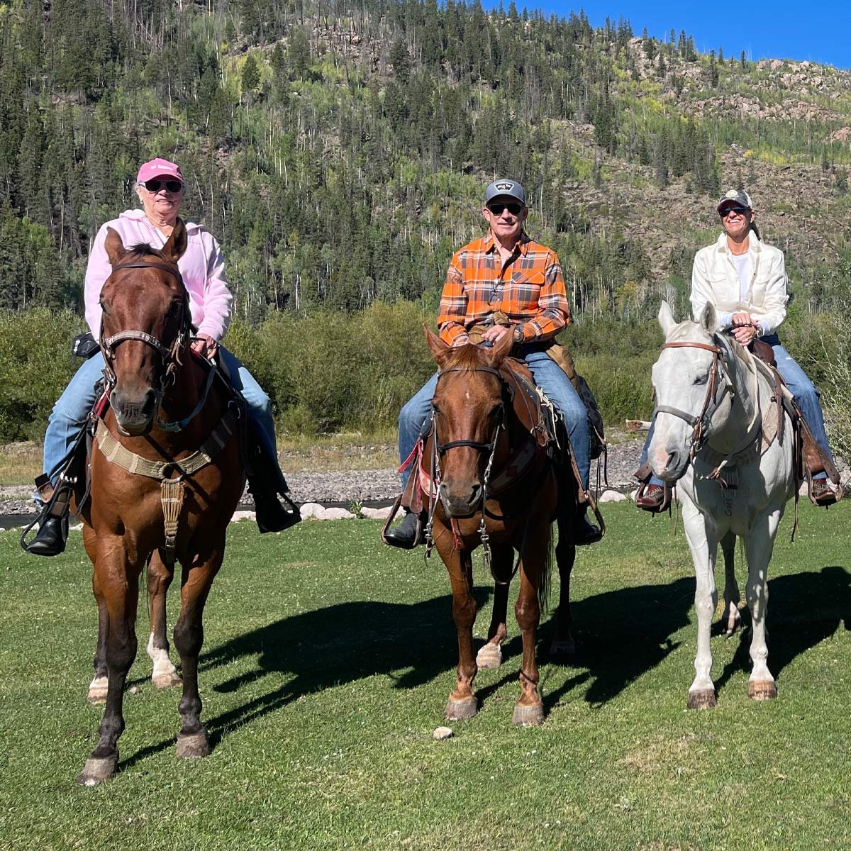 horseback-02.jpg