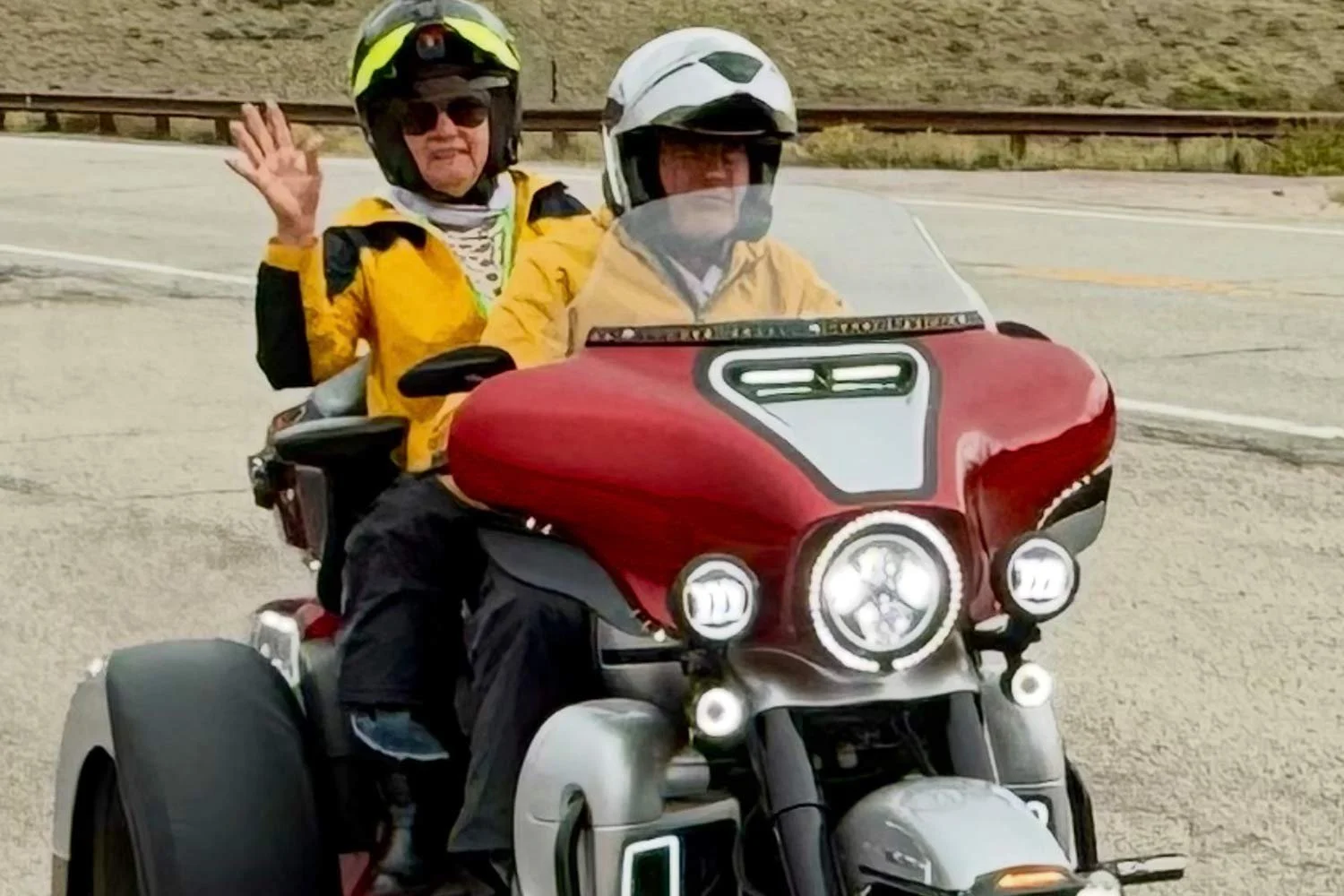 24-CO-Rally-MM.jpg