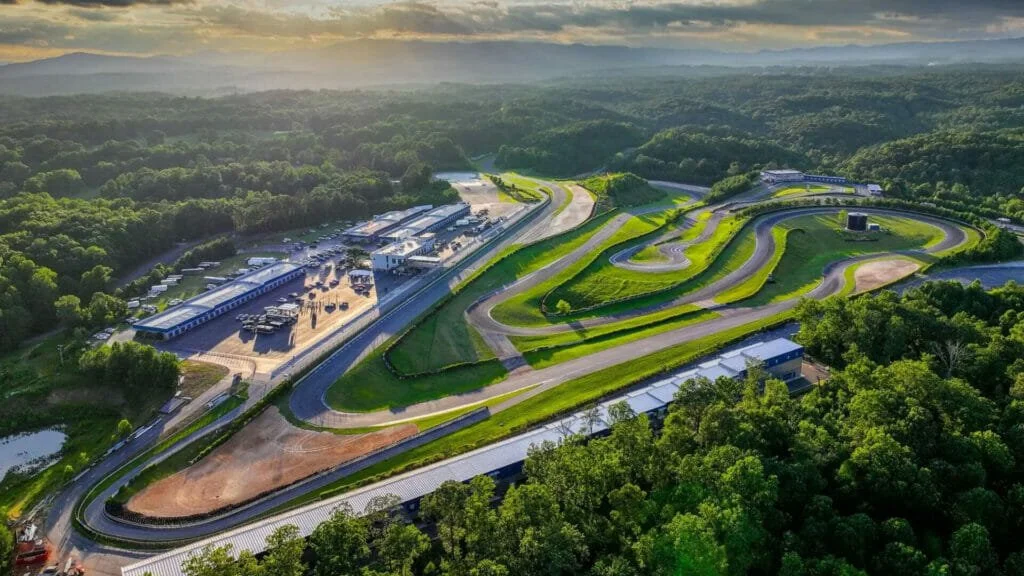 new-home-hero-alt-motorsport.jpg