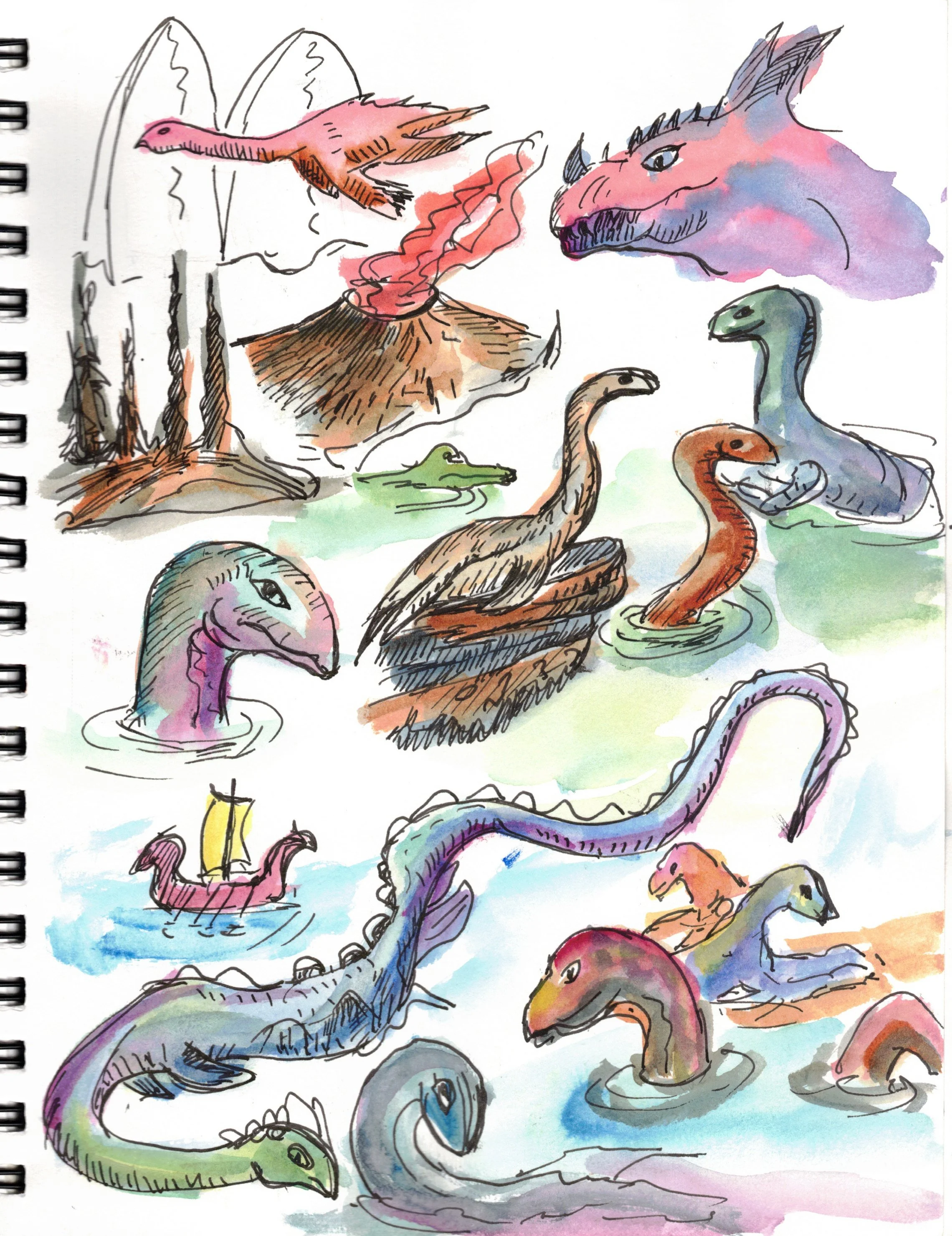 Sketch 9.jpg