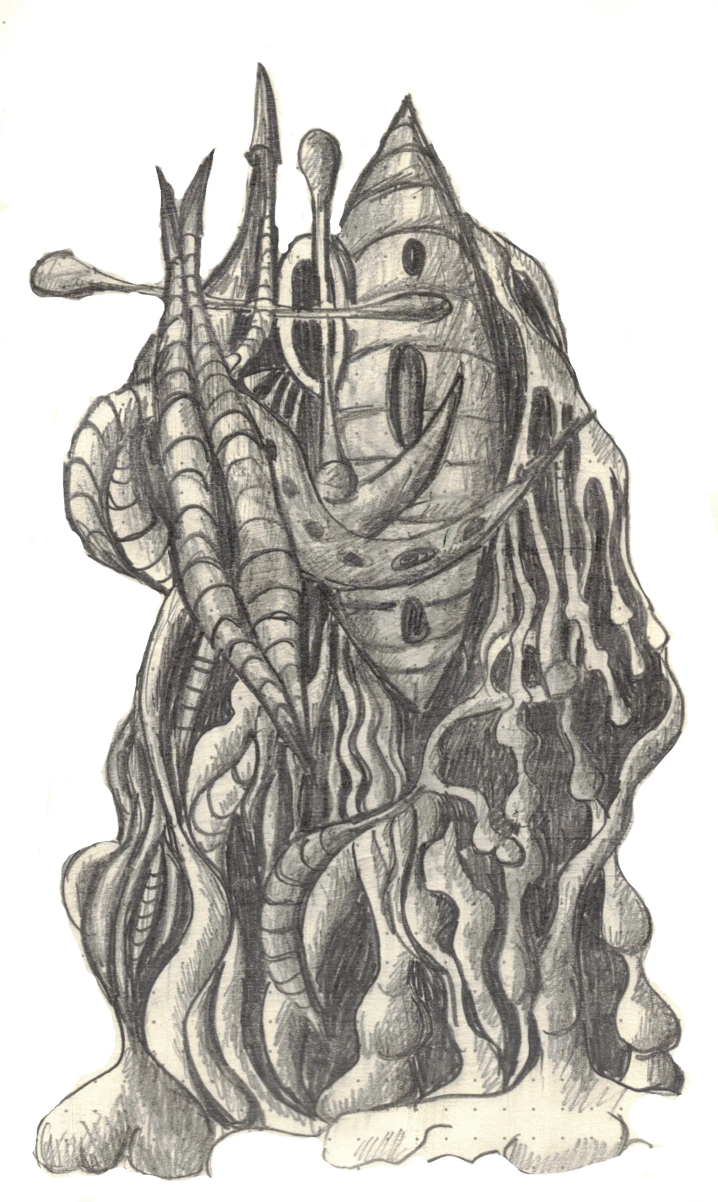 Draw 10.jpg