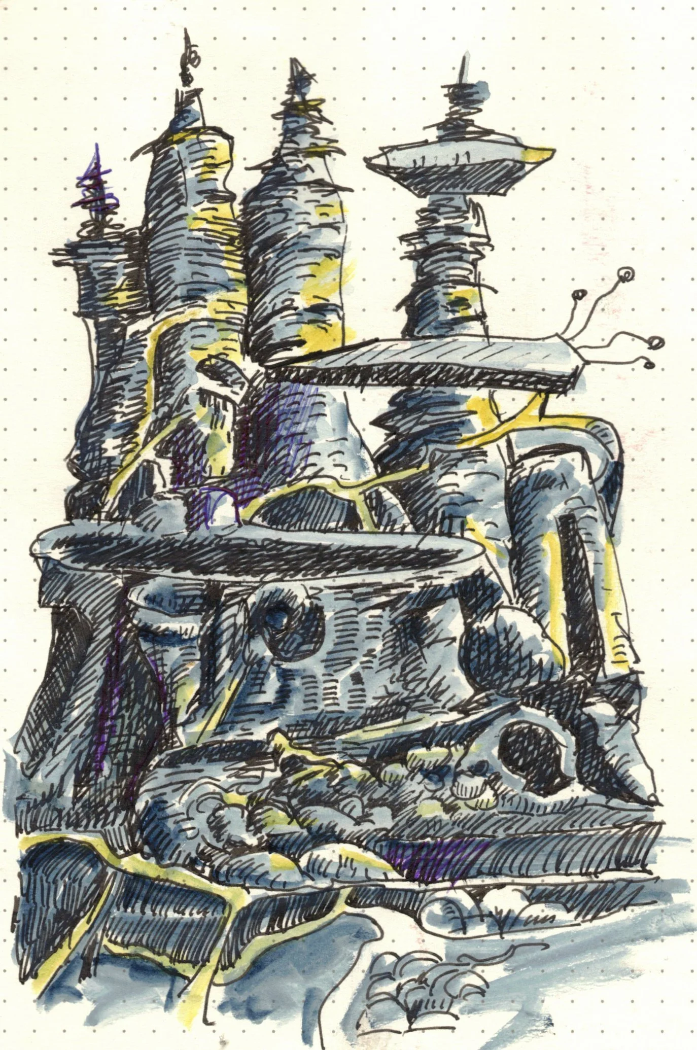 Sketch 8.jpg