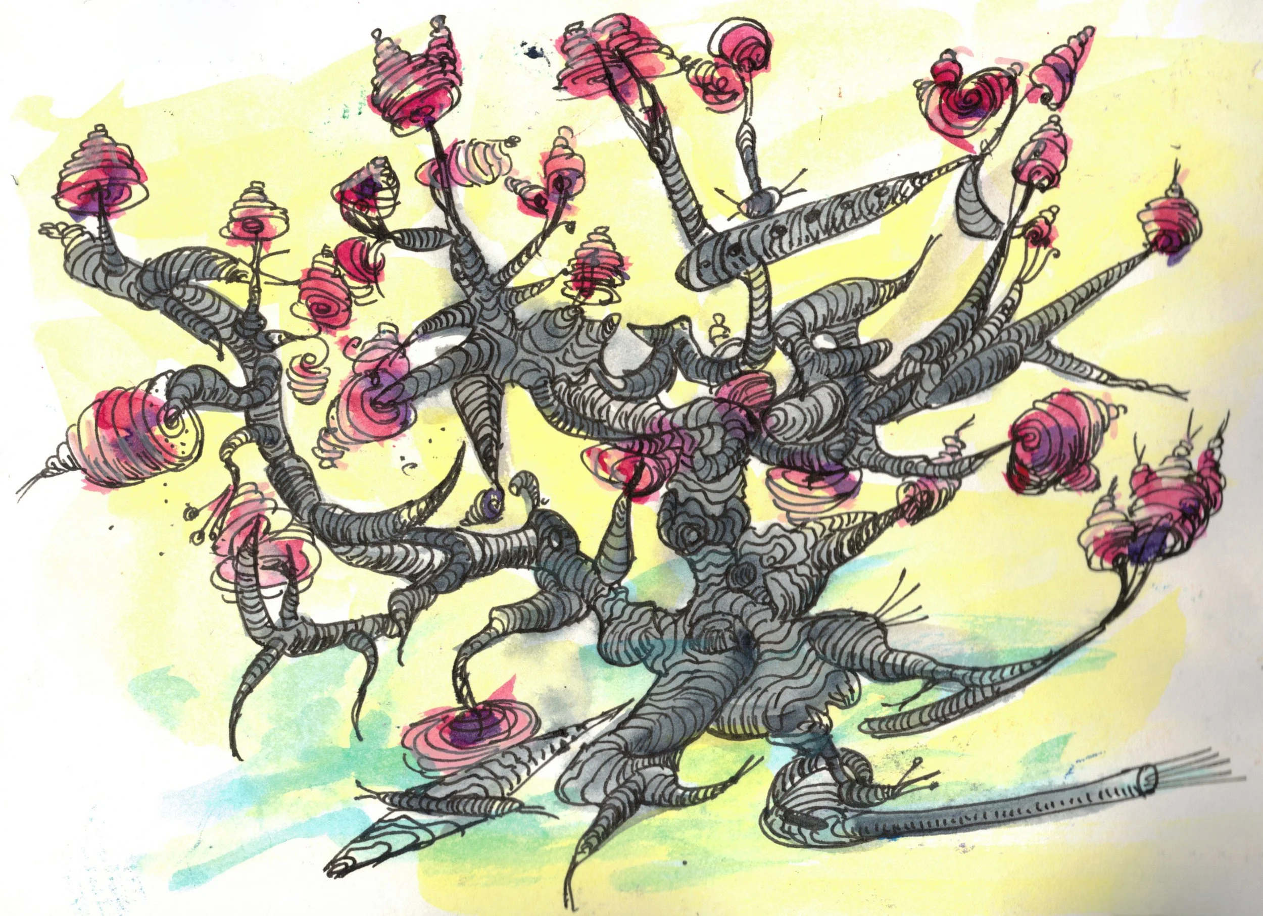 Draw 2.jpg