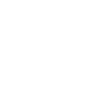 A blank white square image with no visible objects or details.