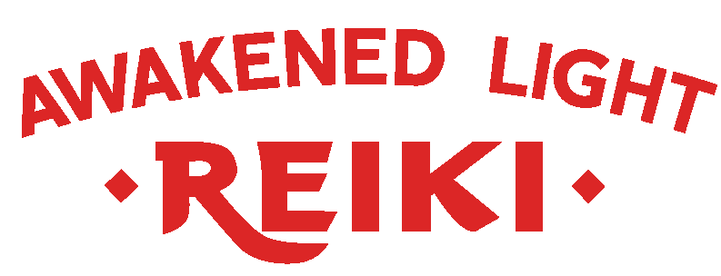 Awakened Light Reiki