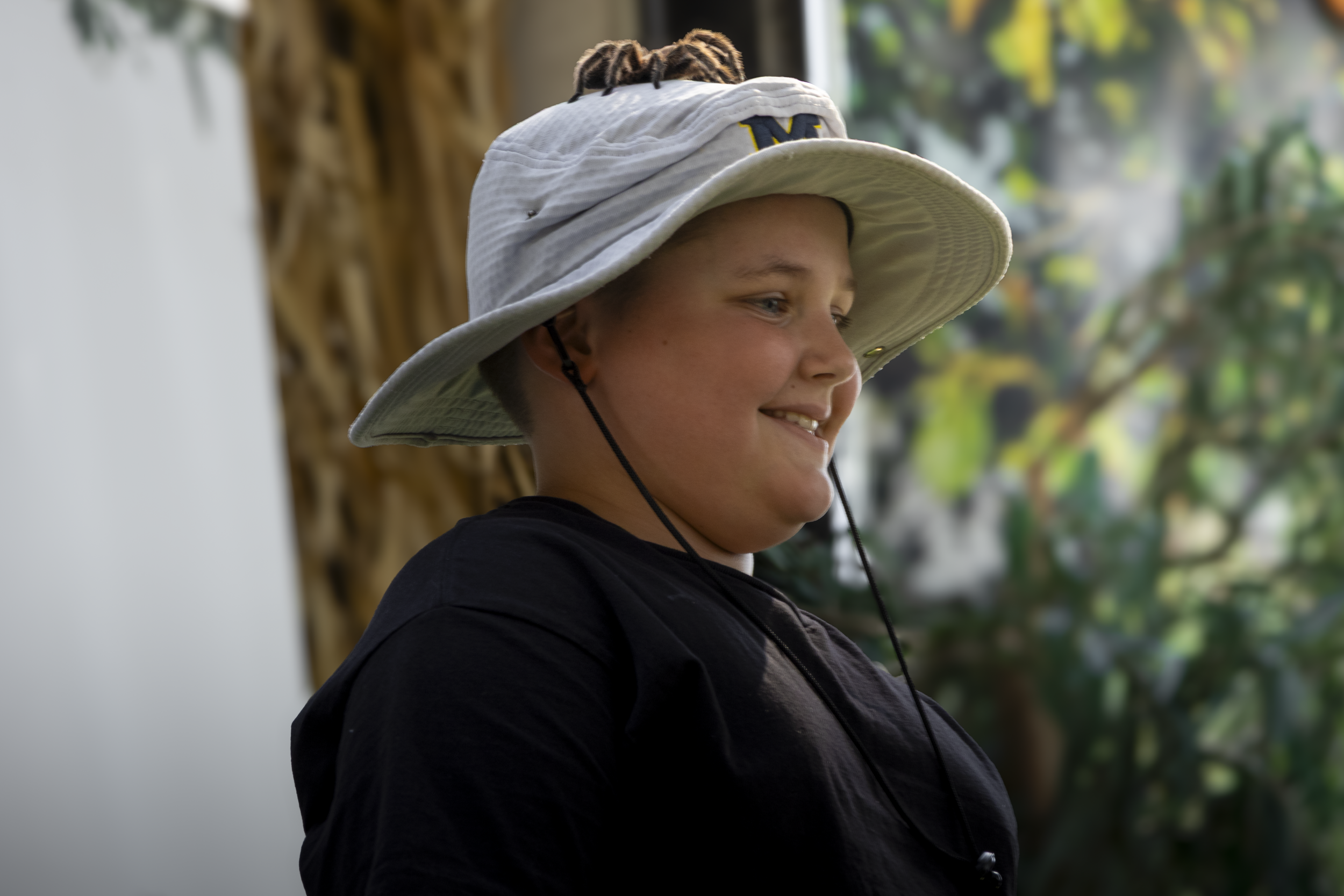 Family Fun Night Preview-08.png