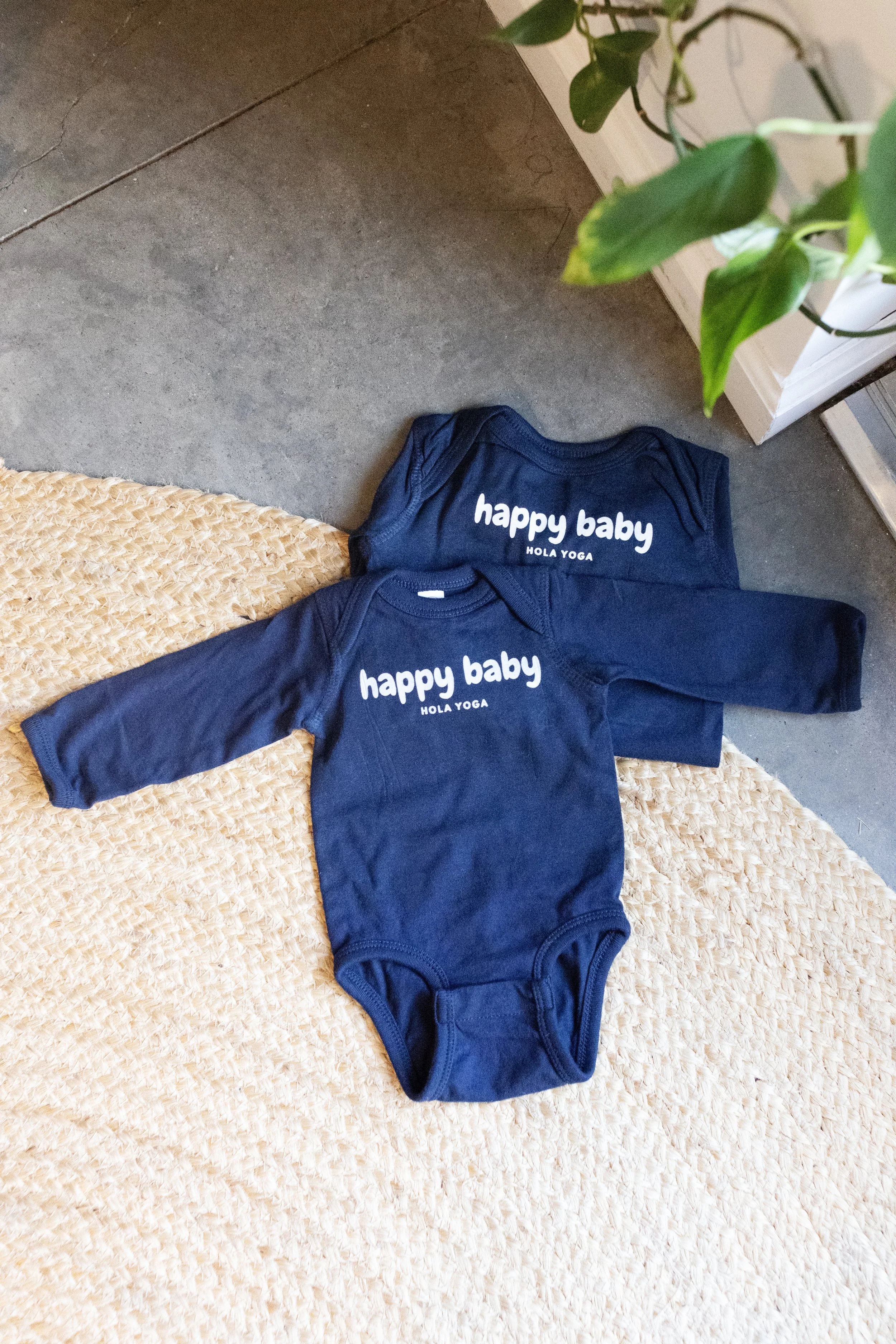 HappyBaby-003.jpg