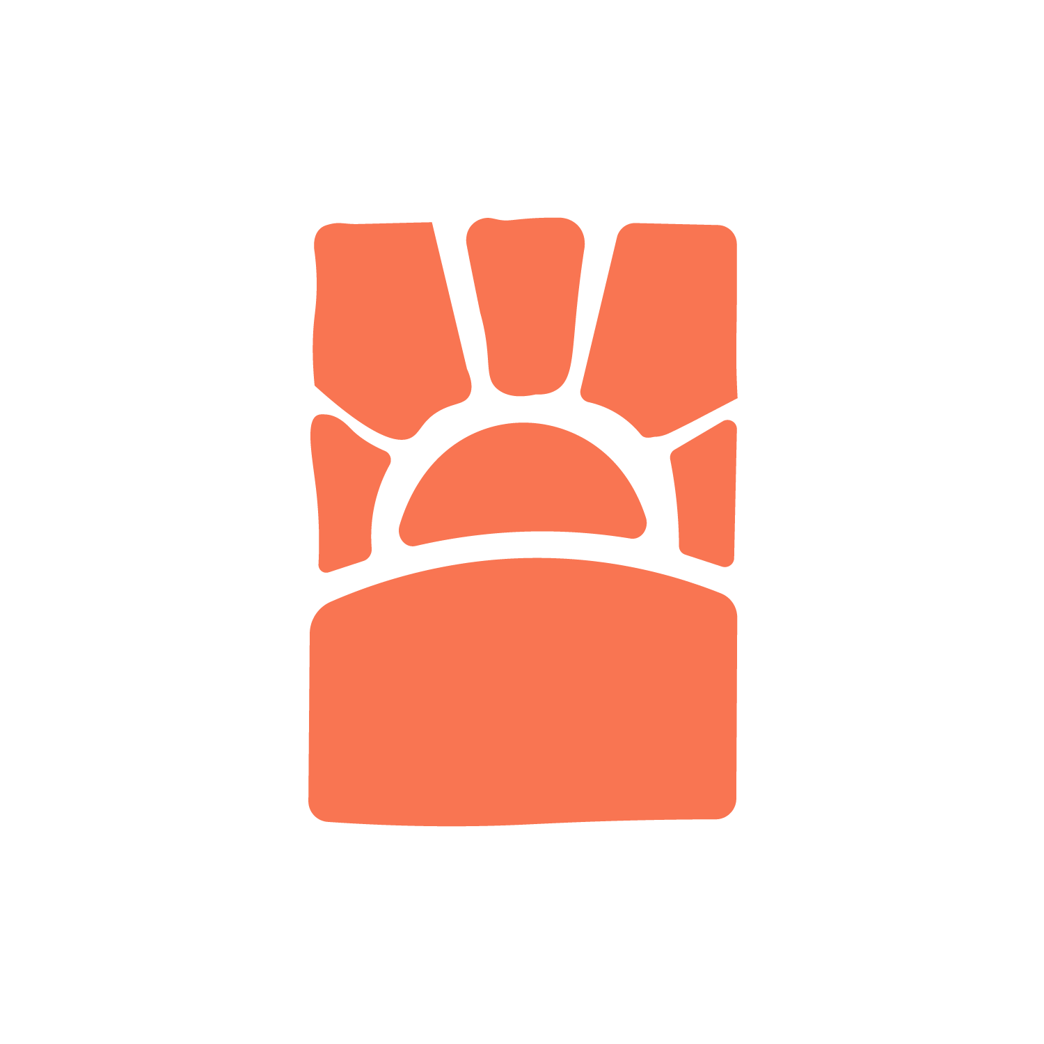 Candlelit Heated Vinyasa