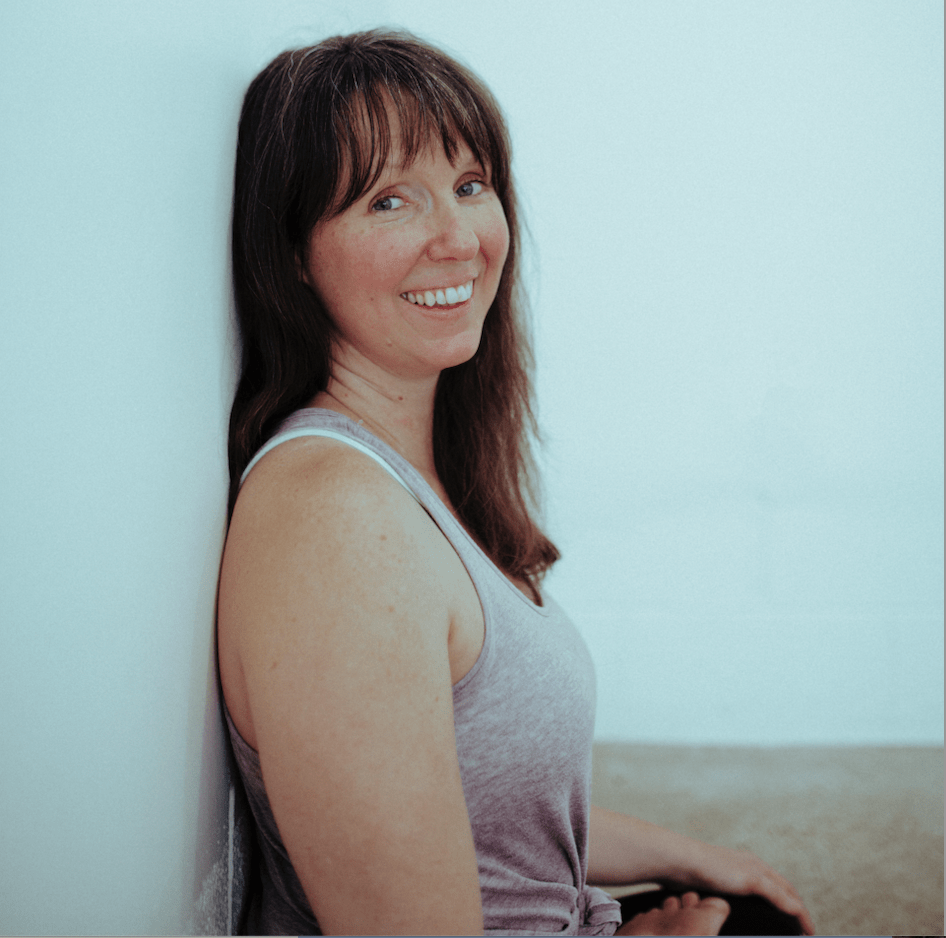 Live Music Slow Flow 