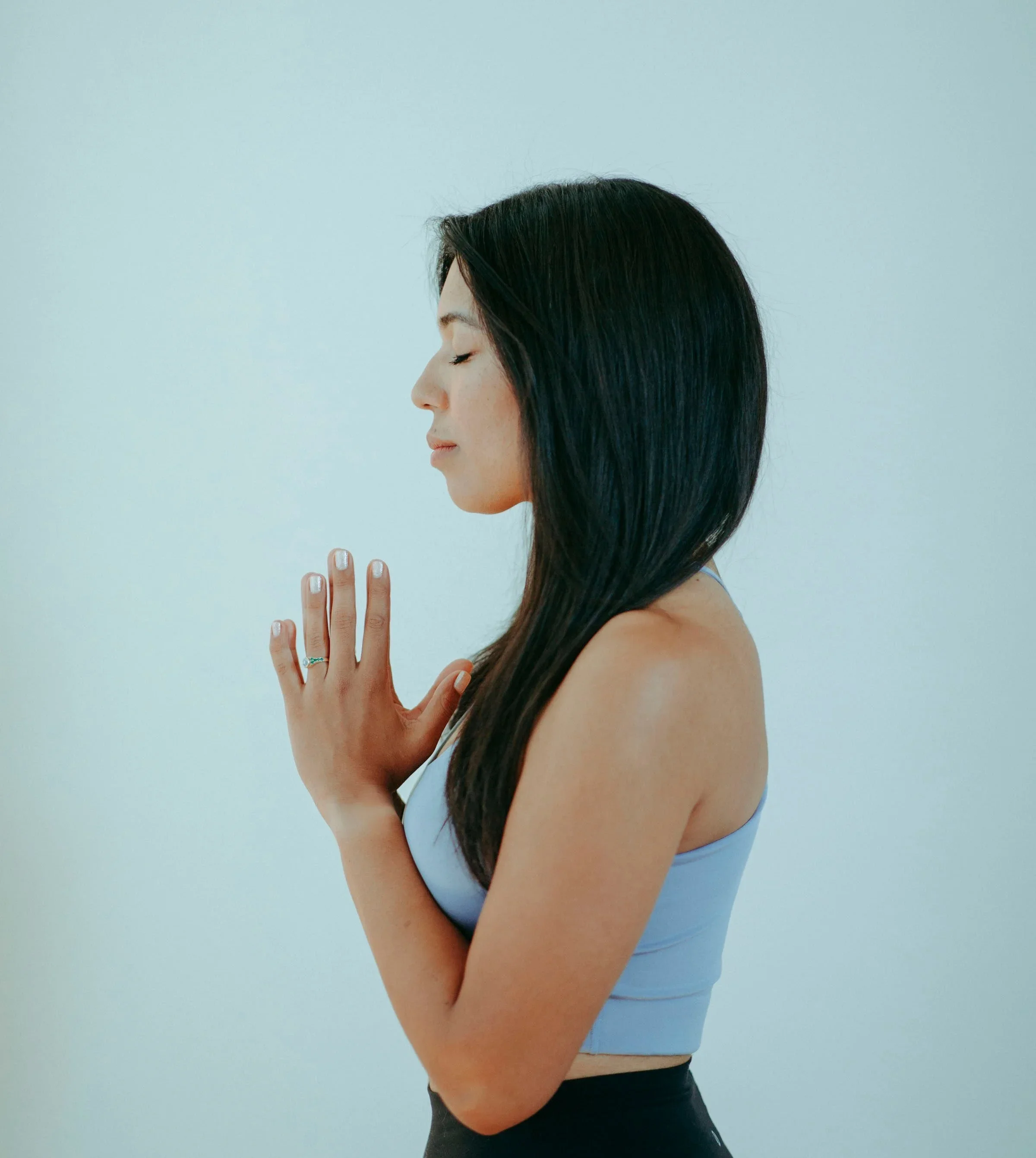 Reflections on Five Years of Hola Yoga: A Community for the People