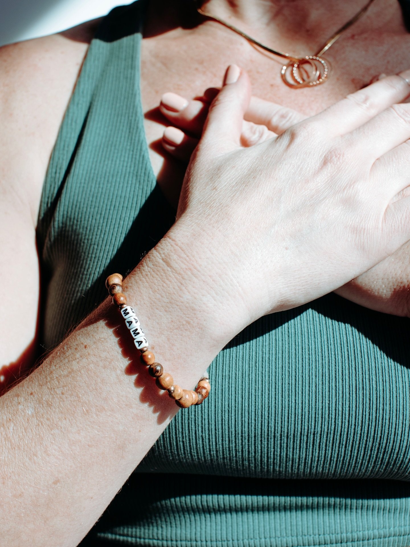 Sweet friends! So many of you have been asking us for more prenatal yoga. If you didn&rsquo;t already know, we added a Saturday morning class in Germantown every week at 9:30am. We also have some great class recs for postpartum when you&rsquo;re read