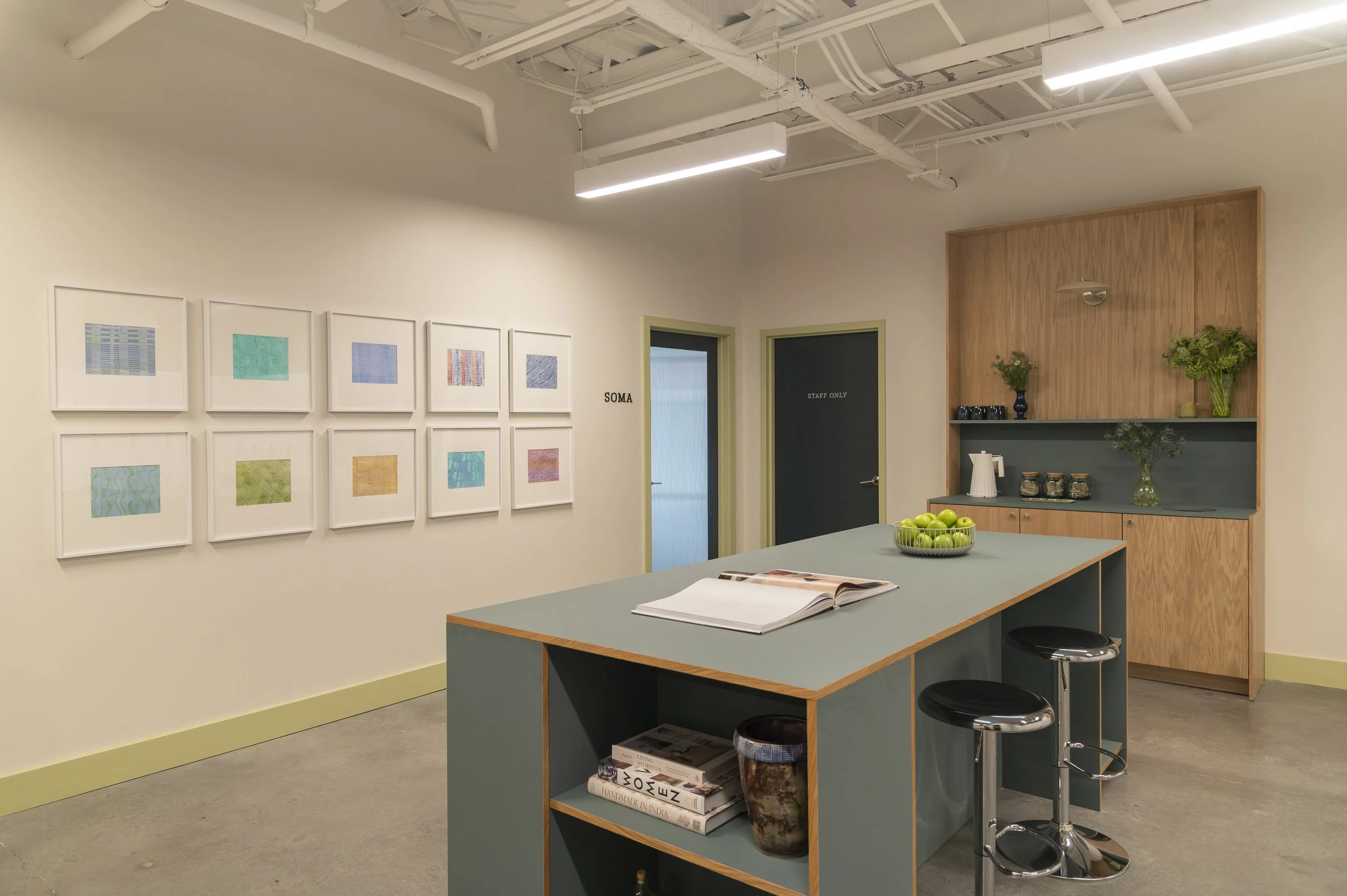 Hola Yoga Germantown (PRINT)-19.jpg