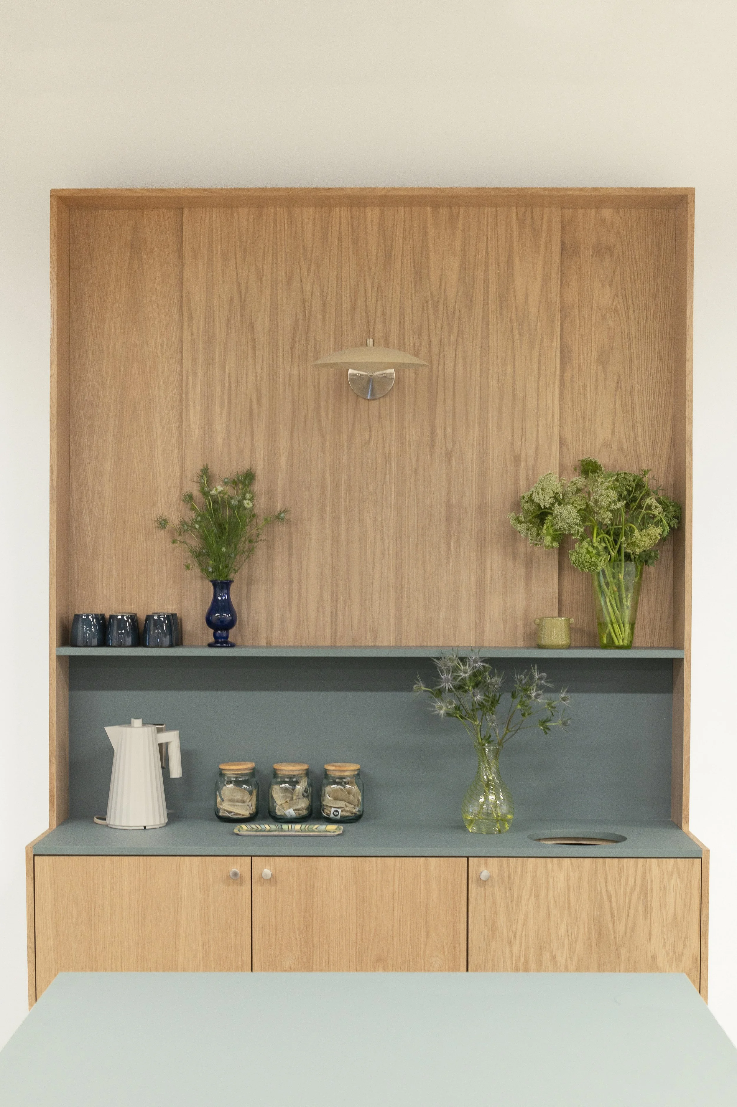 Hola Yoga Germantown (PRINT)-17.jpg