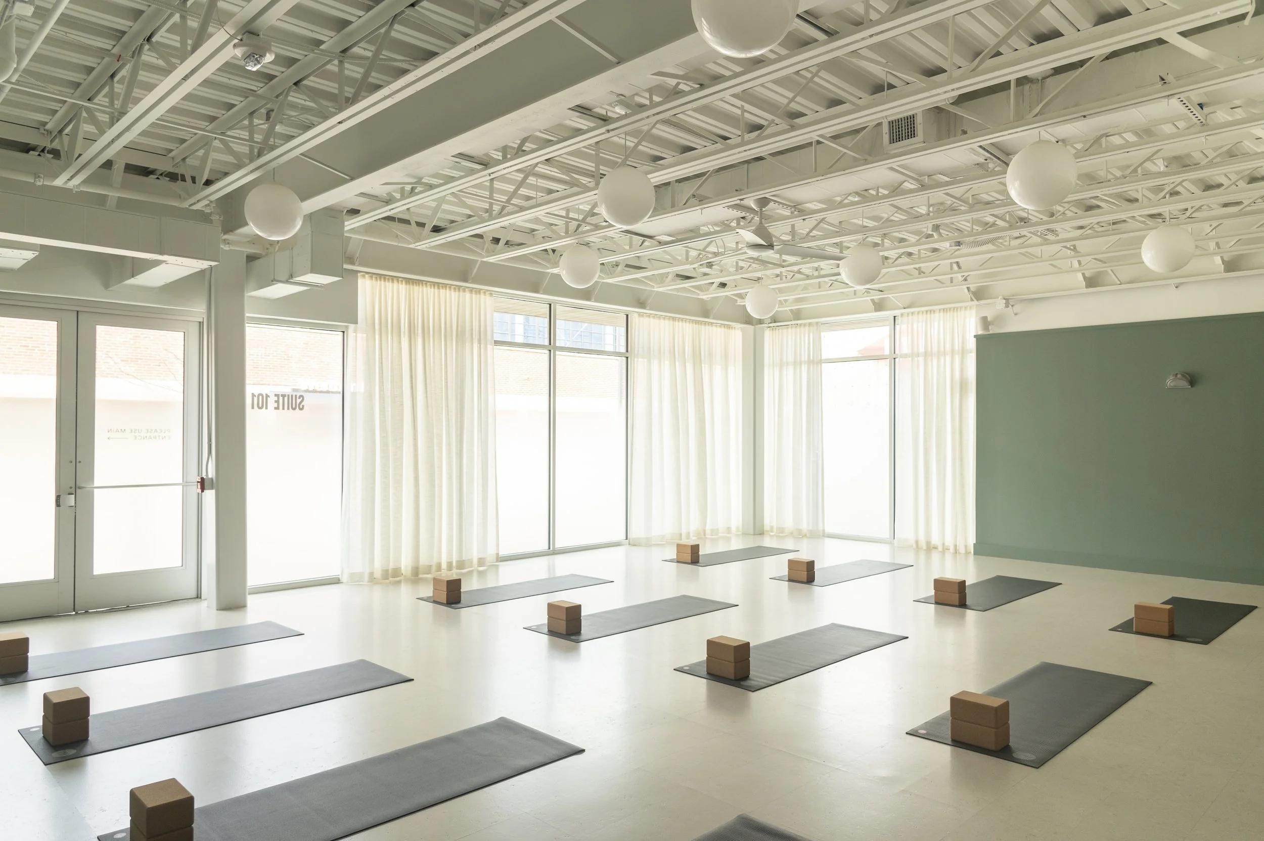 Hola Yoga Germantown (WEB)-2(2).jpg