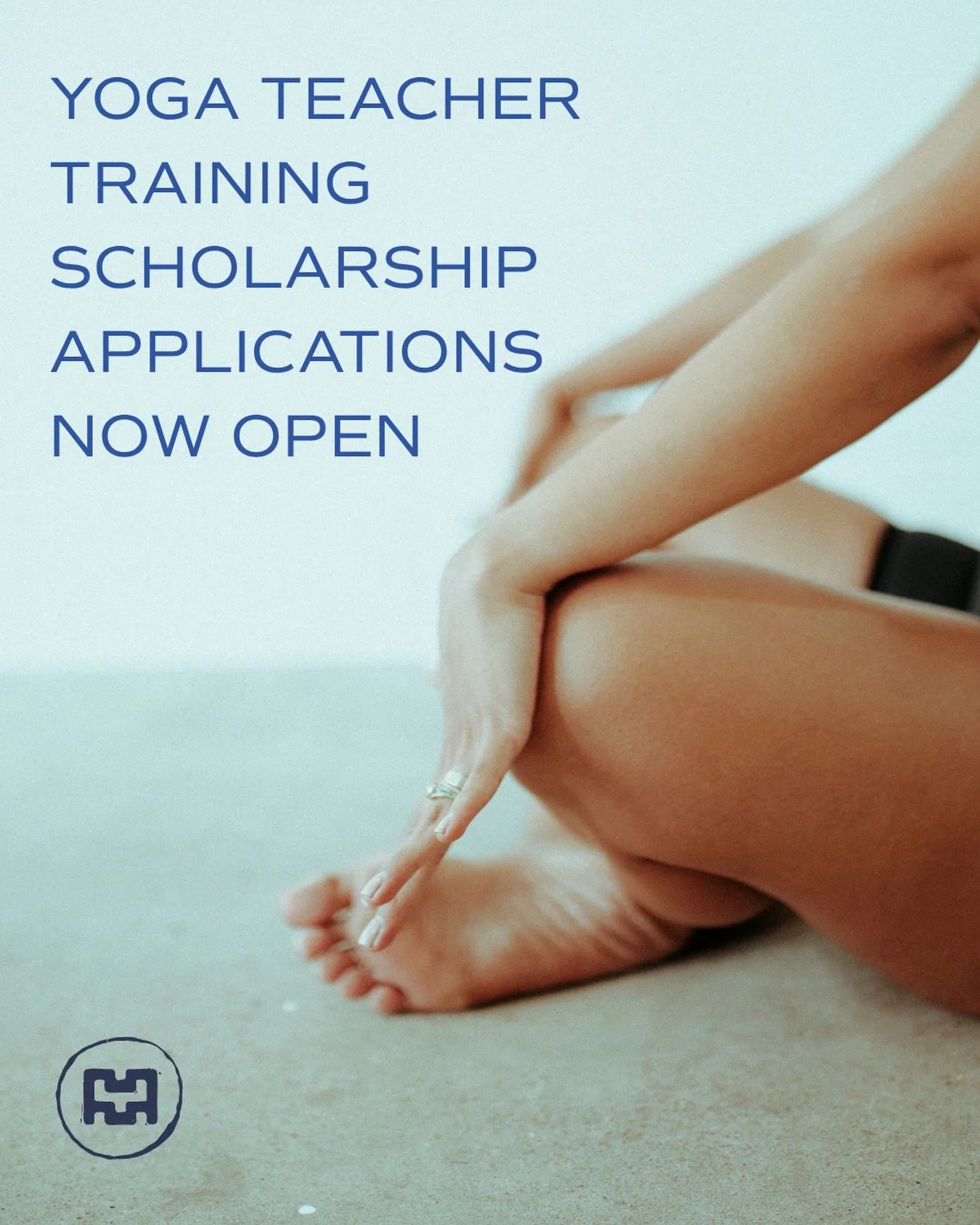 For the past three years, the Hola Yoga Teacher Training Scholarship has helped make teacher training more accessible for BIPOC students in our community. What began as a commitment to reducing barriers has become one of the most meaningful parts of 