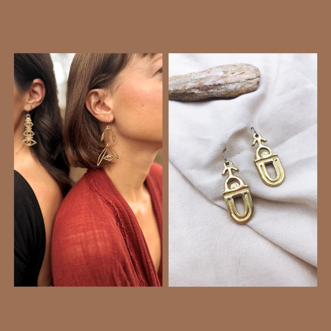 Mindful Muse: How Yoga Fuels the Creative Spirit