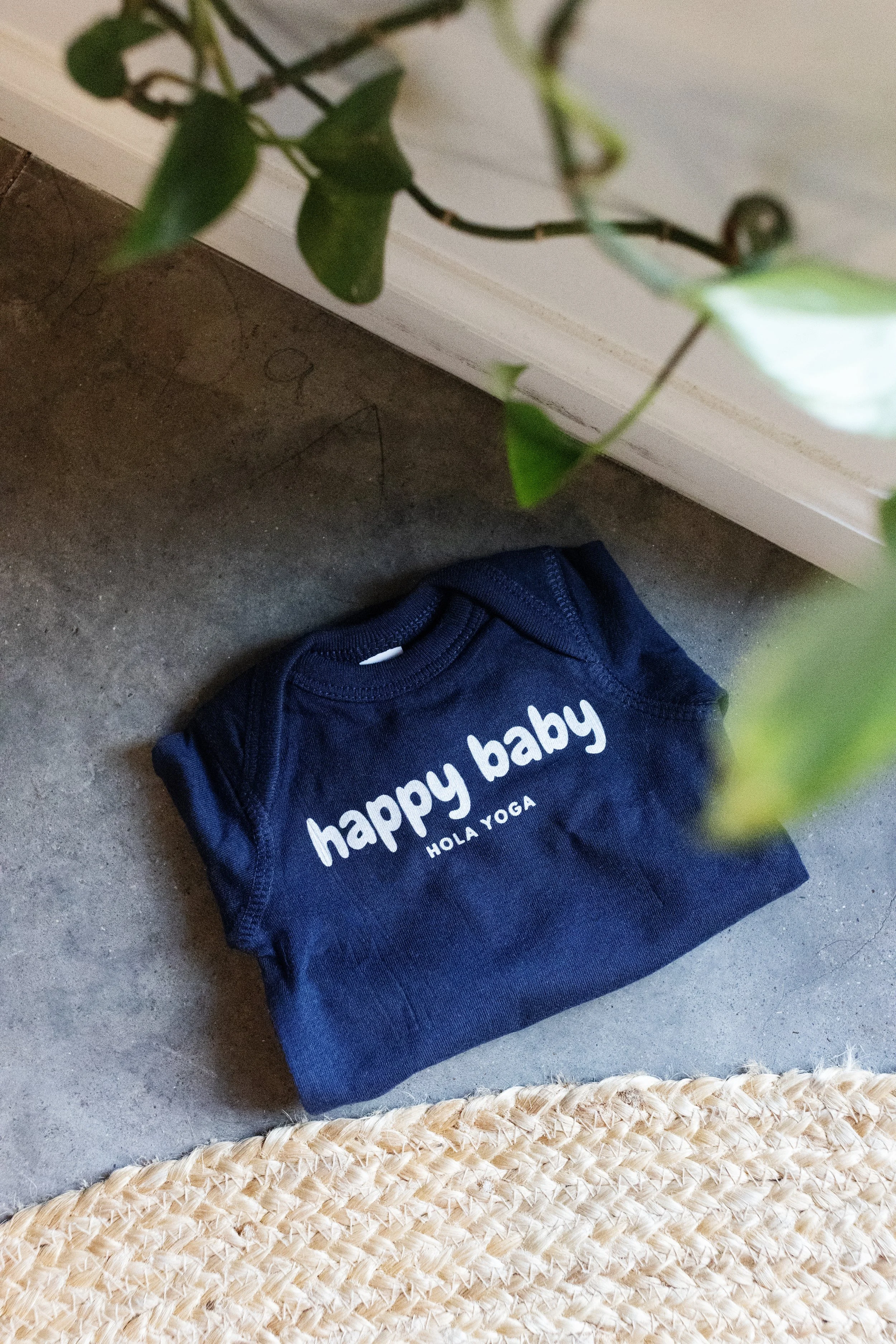 HappyBaby-001.jpg
