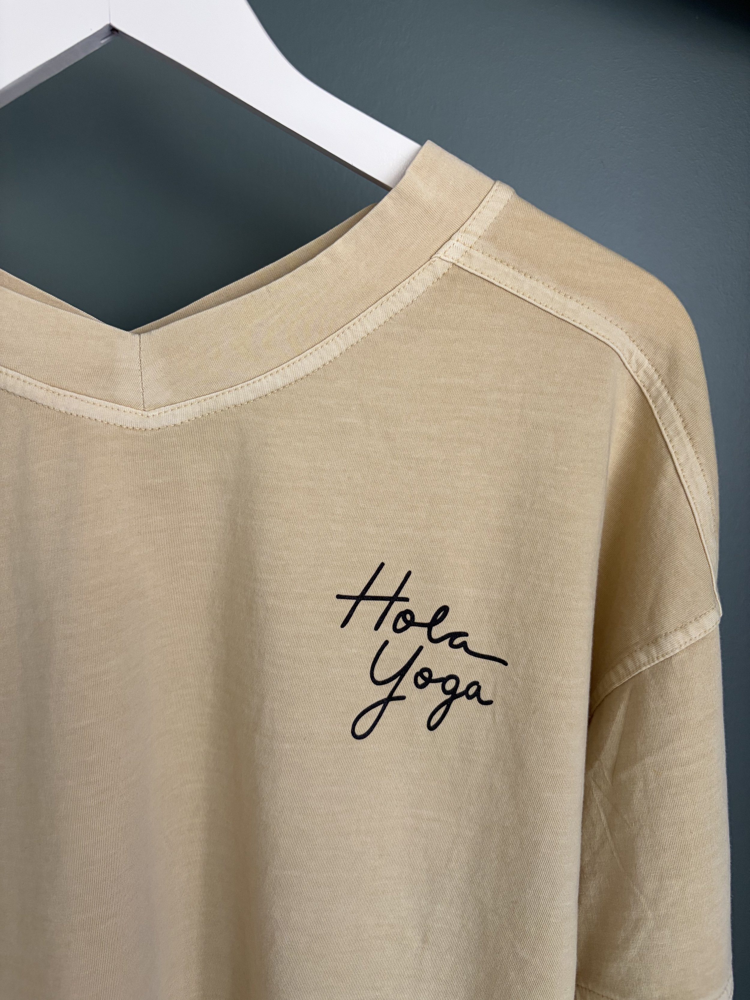 fallshirt2.jpg