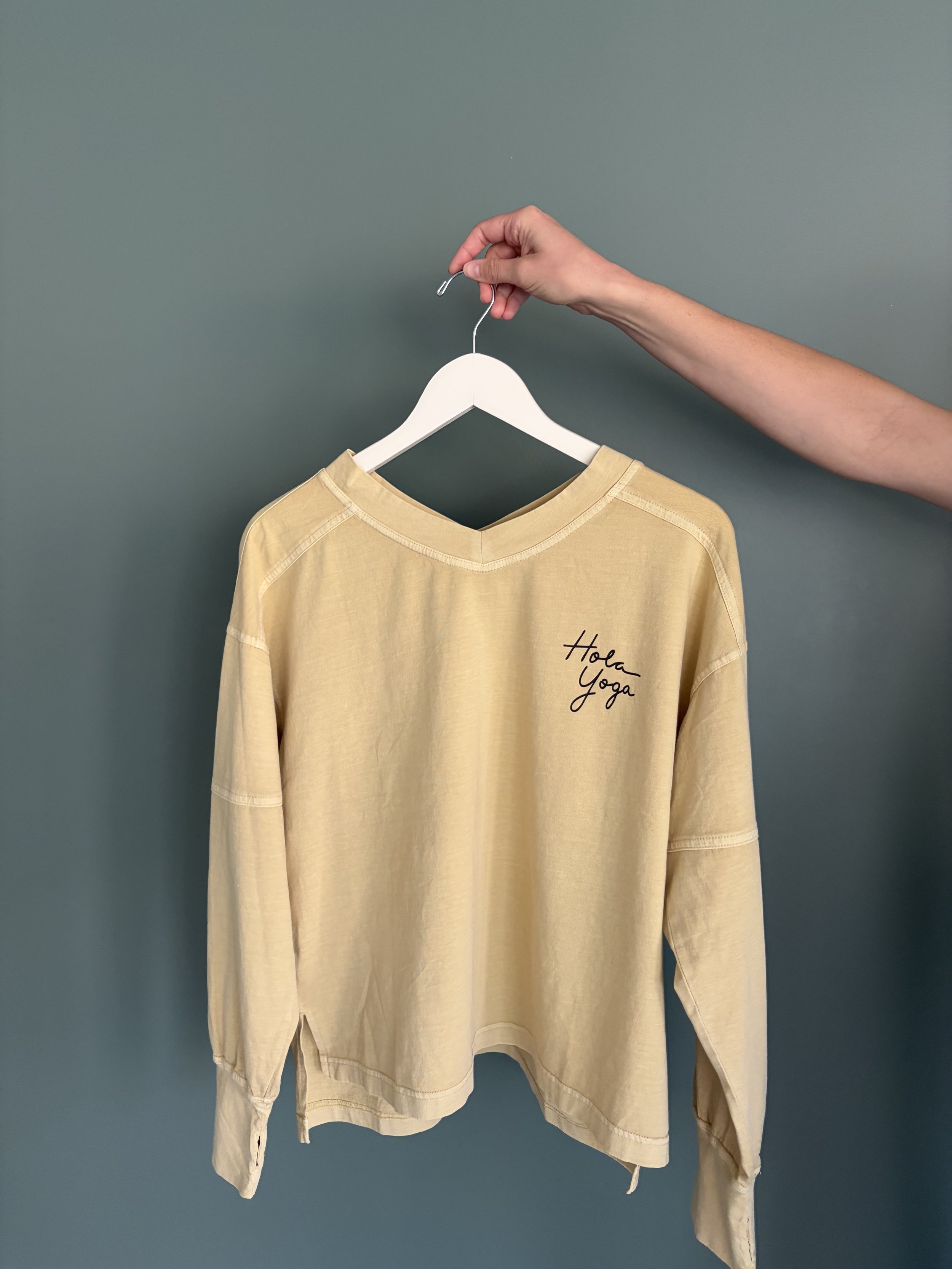 fall shirt.jpg