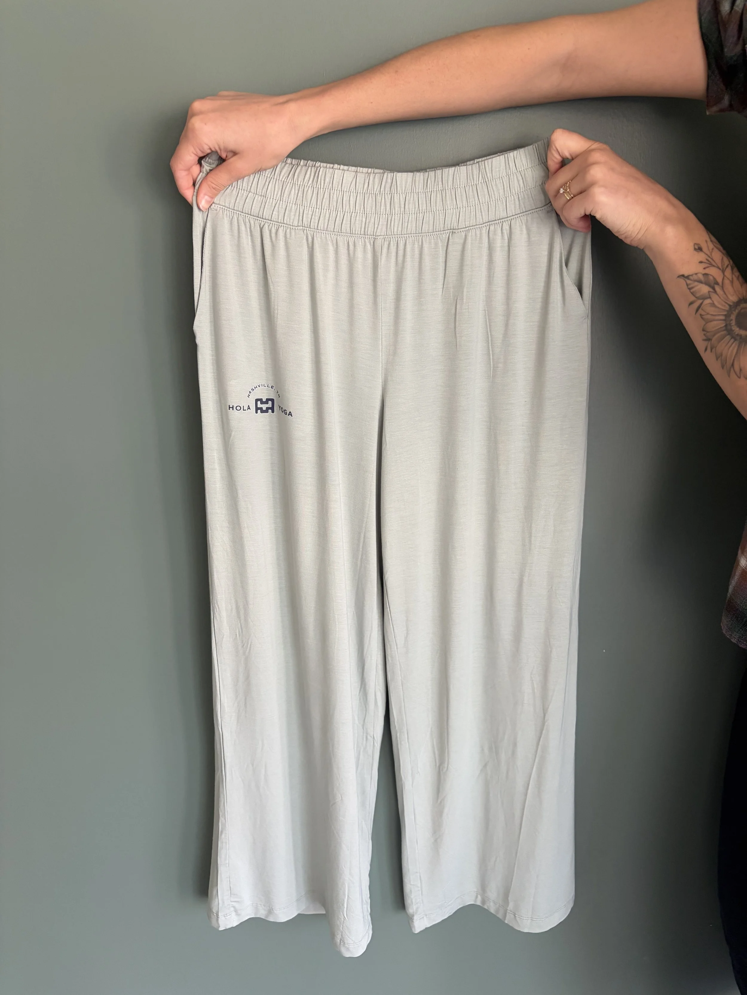 fall pants.jpg