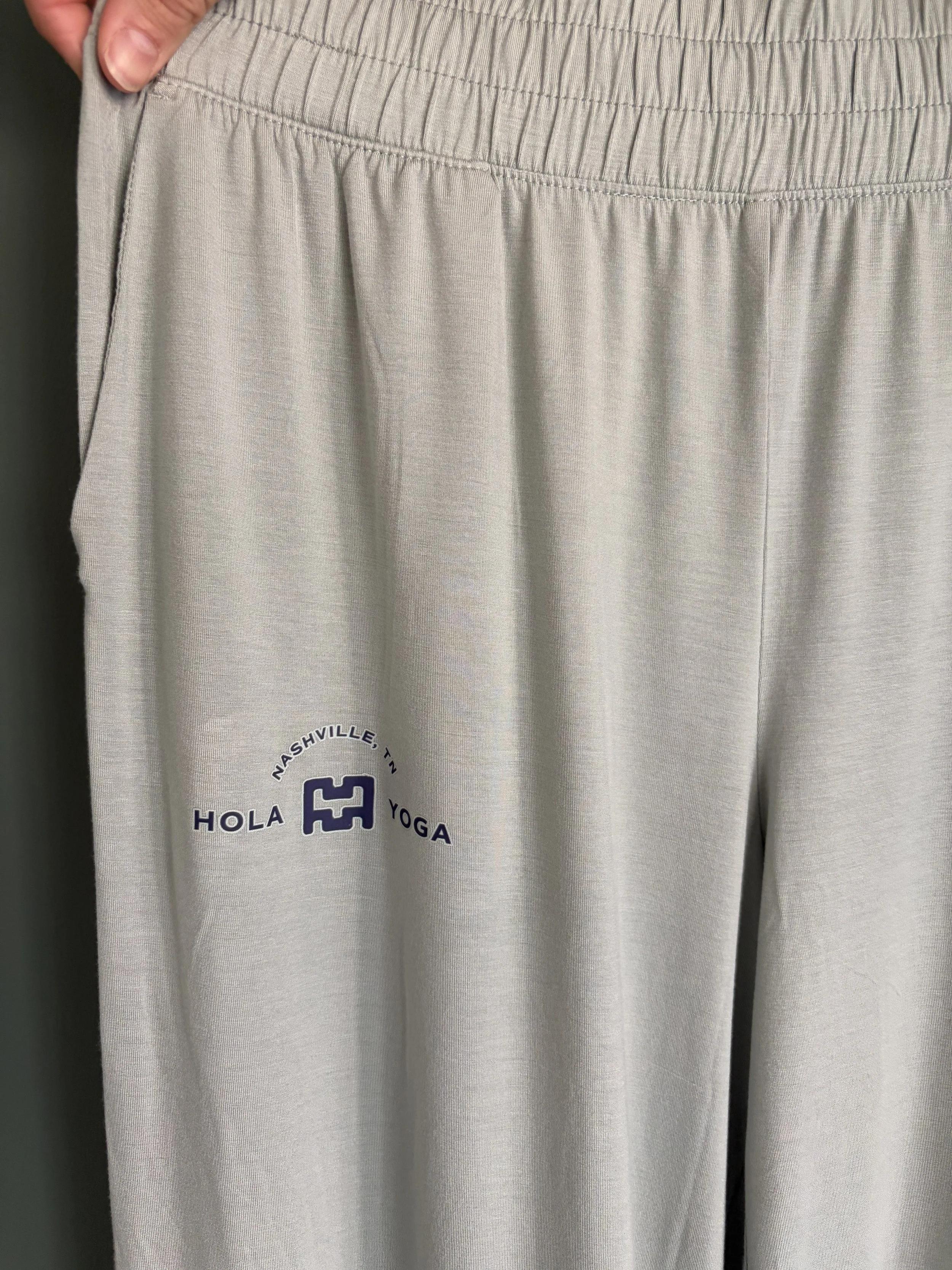fallpants2.jpg