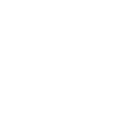 star icon