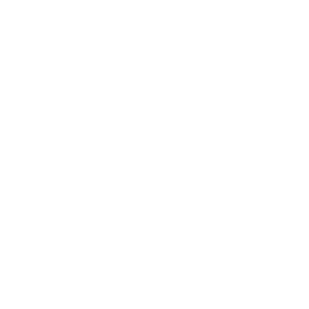 Chat bubbles icon representing 10 years of therapeutic practice