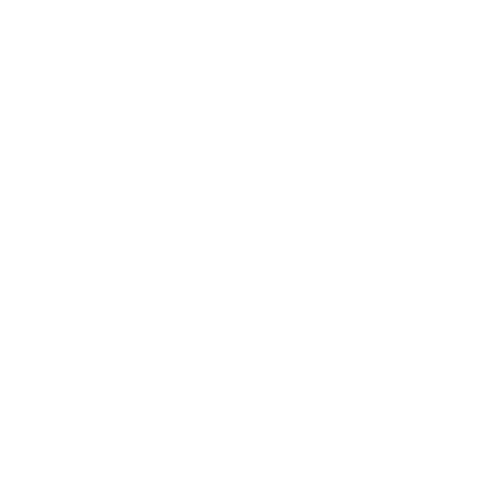 Person icon symbolizing marriage and family therapy degree