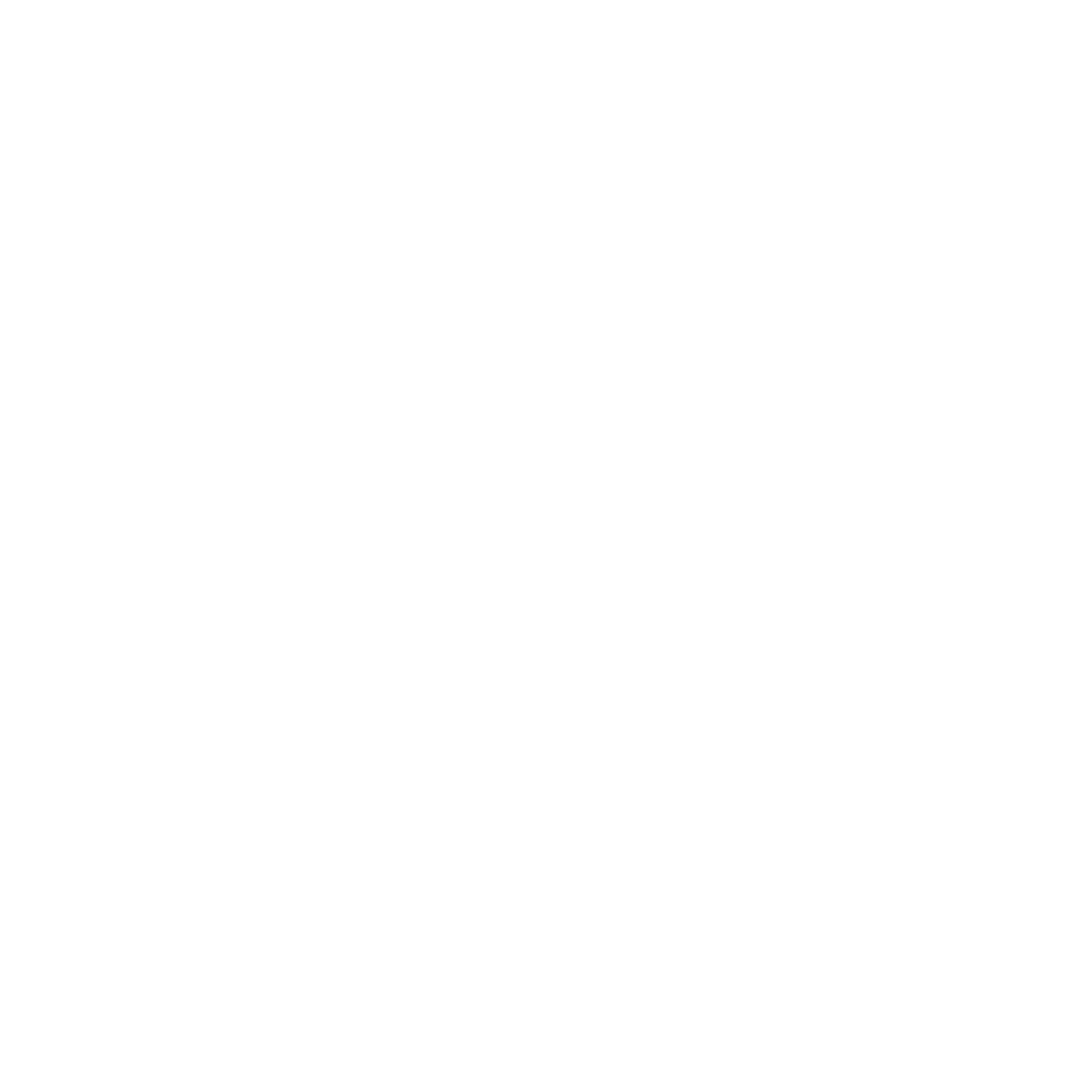 Open book icon symbolizing education degree