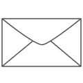 mail icon