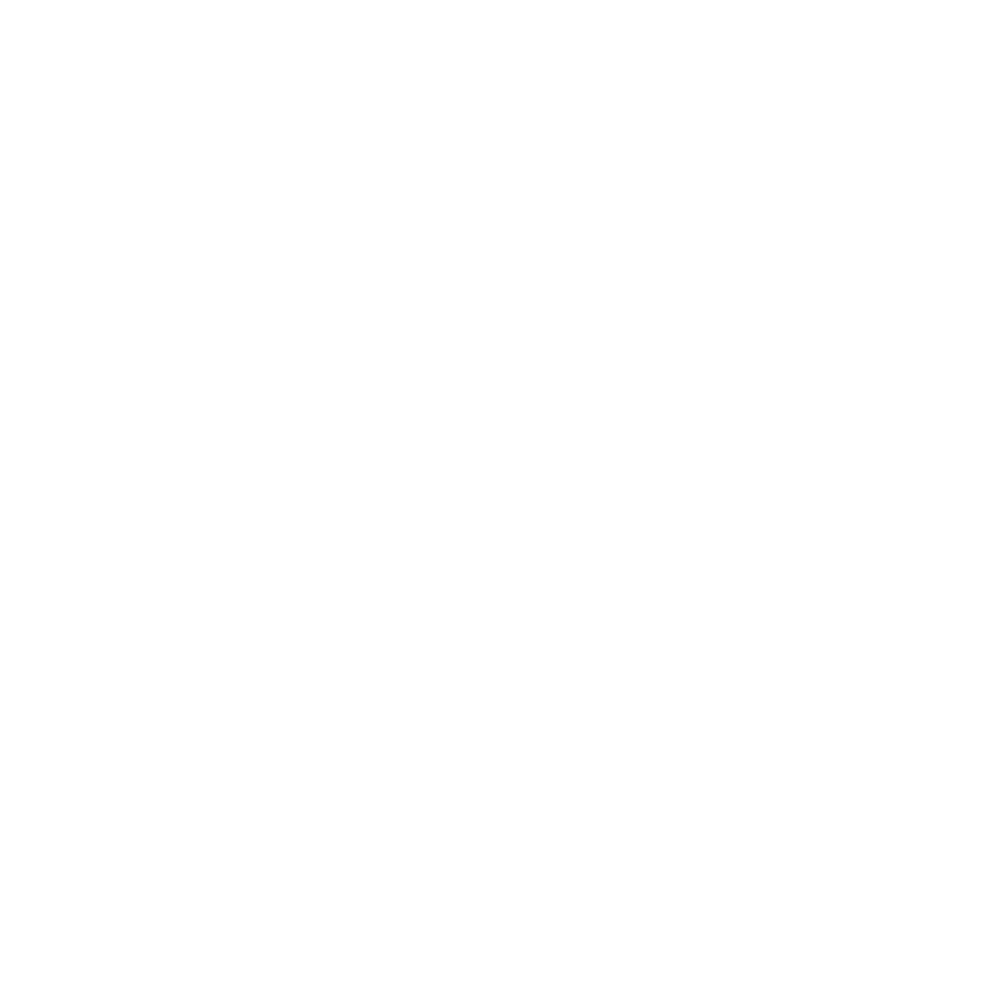Notebook and pen icon representing long-standing experience in education