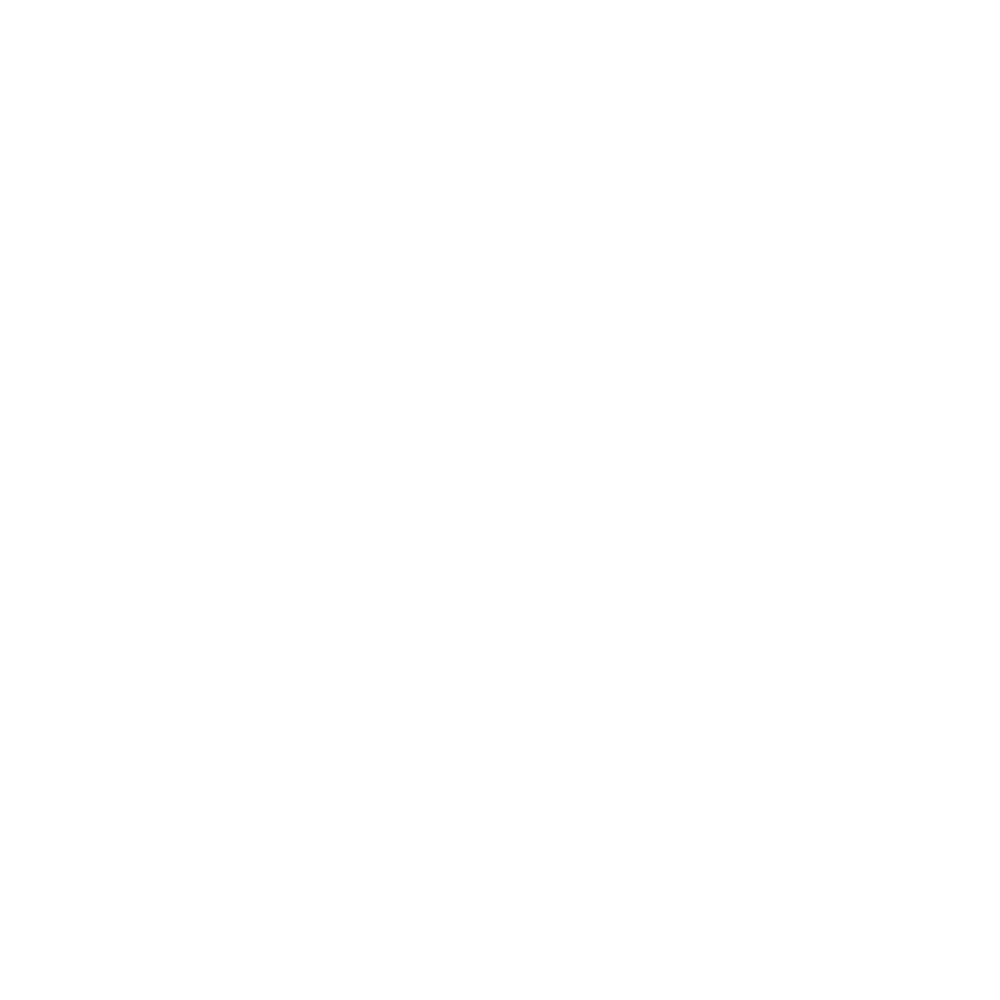 Star icon representing Certified Spiritual Coach credential and therapist for spiritual awakening