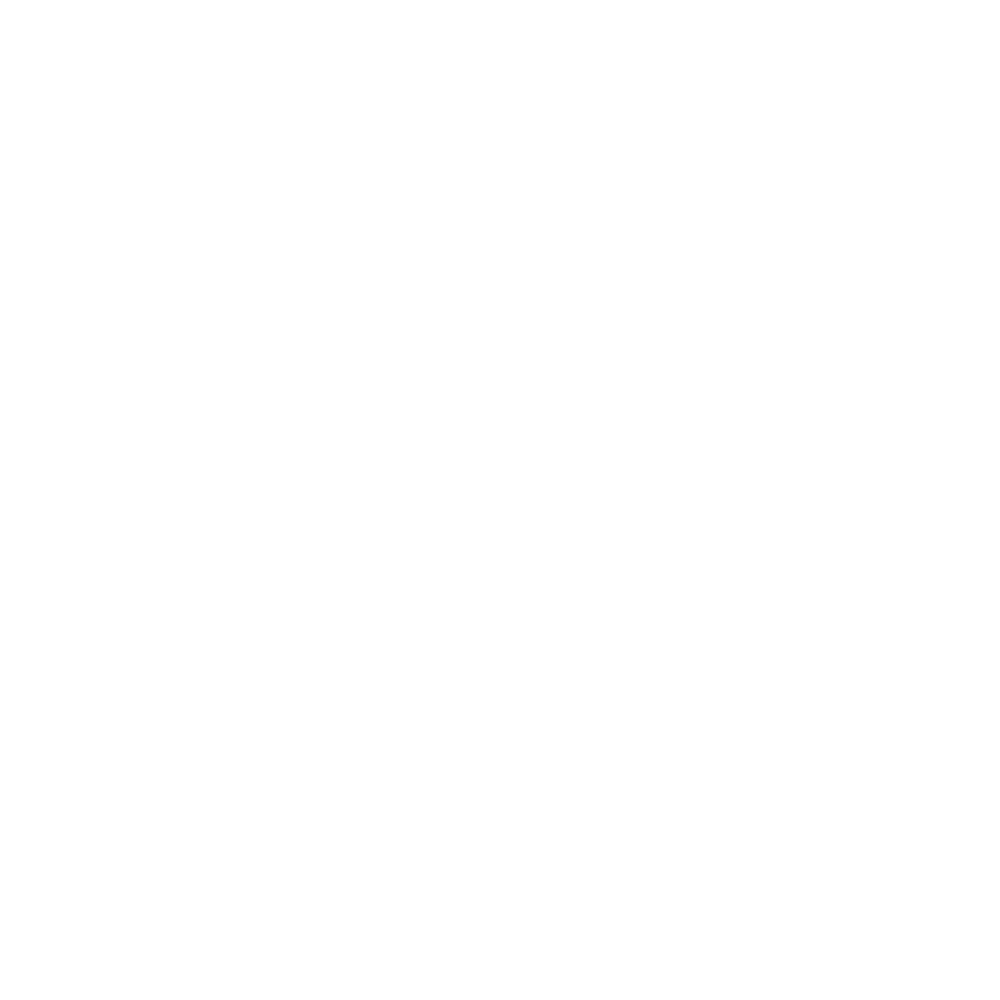 Book with ribbon icon representing minor in Religious Studies and therapy for spiritual awakenings