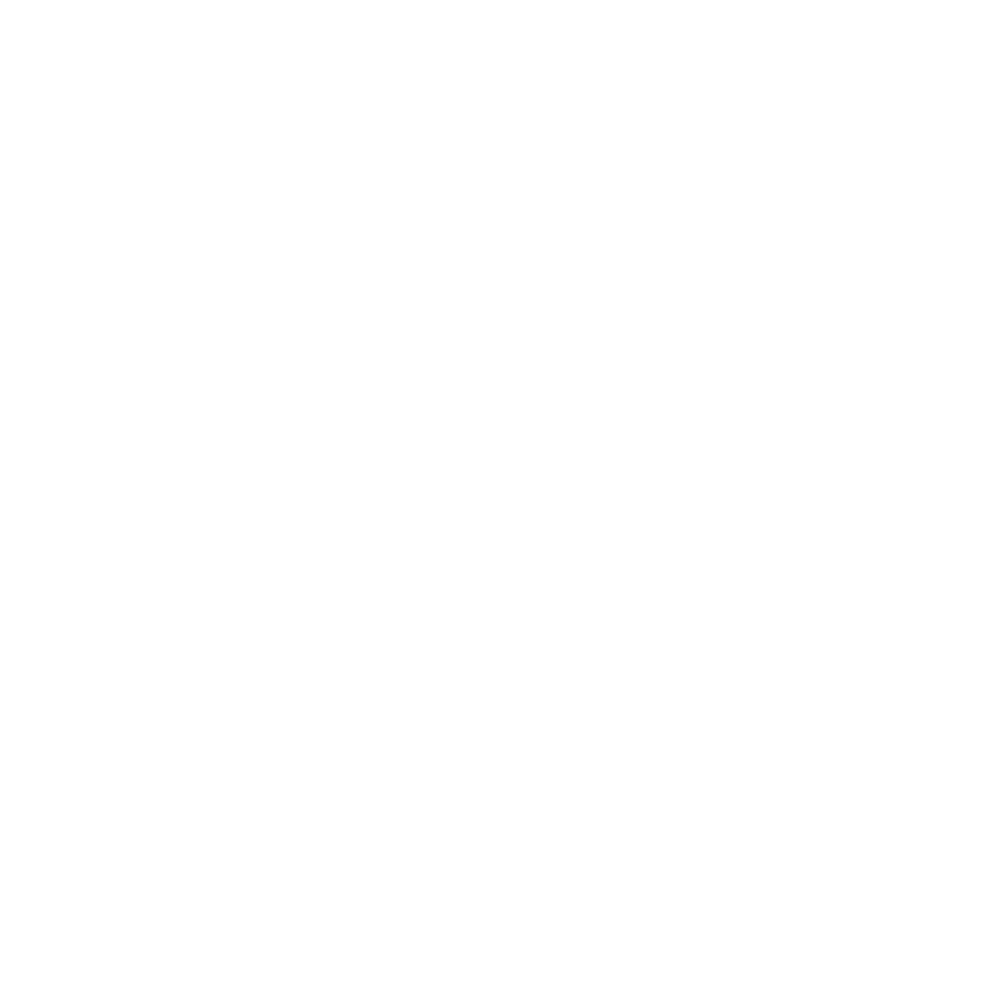 Gold clipboard symbolizing licensed professional clinical counselor credentials