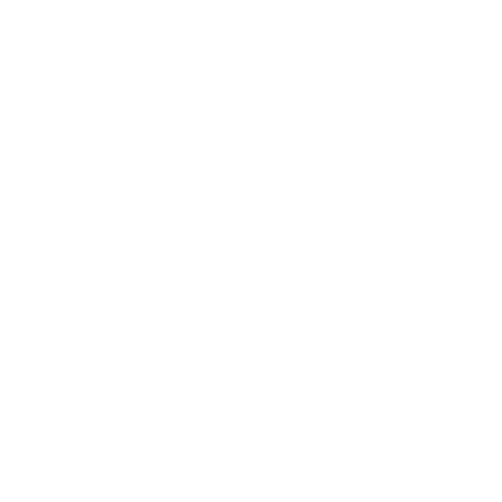 Microphone icon reflecting keynote speaking on decolonization and healing