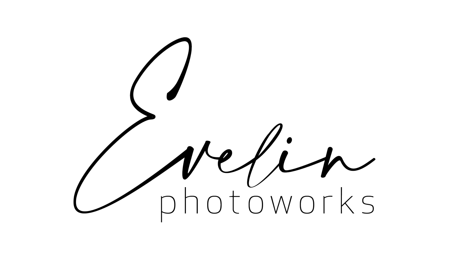Evelin Photoworks