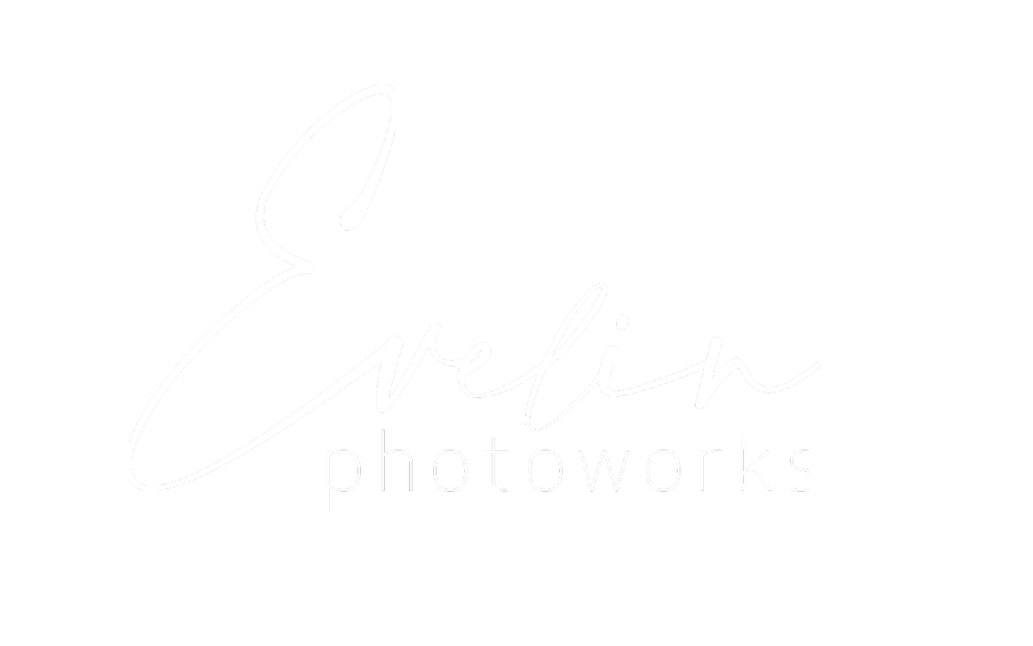 Evelin Photoworks