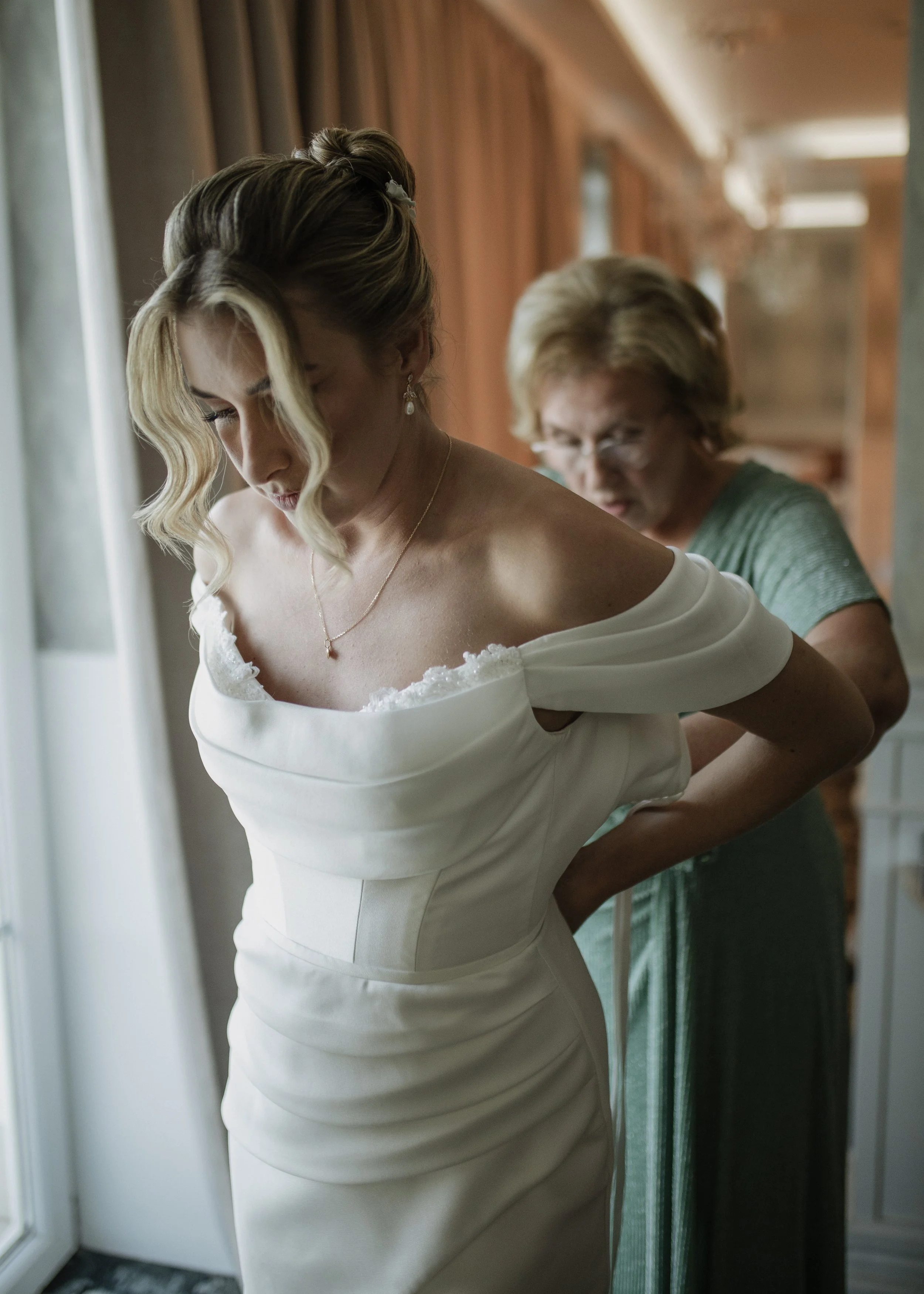 IJ8A5054 másolat.jpg