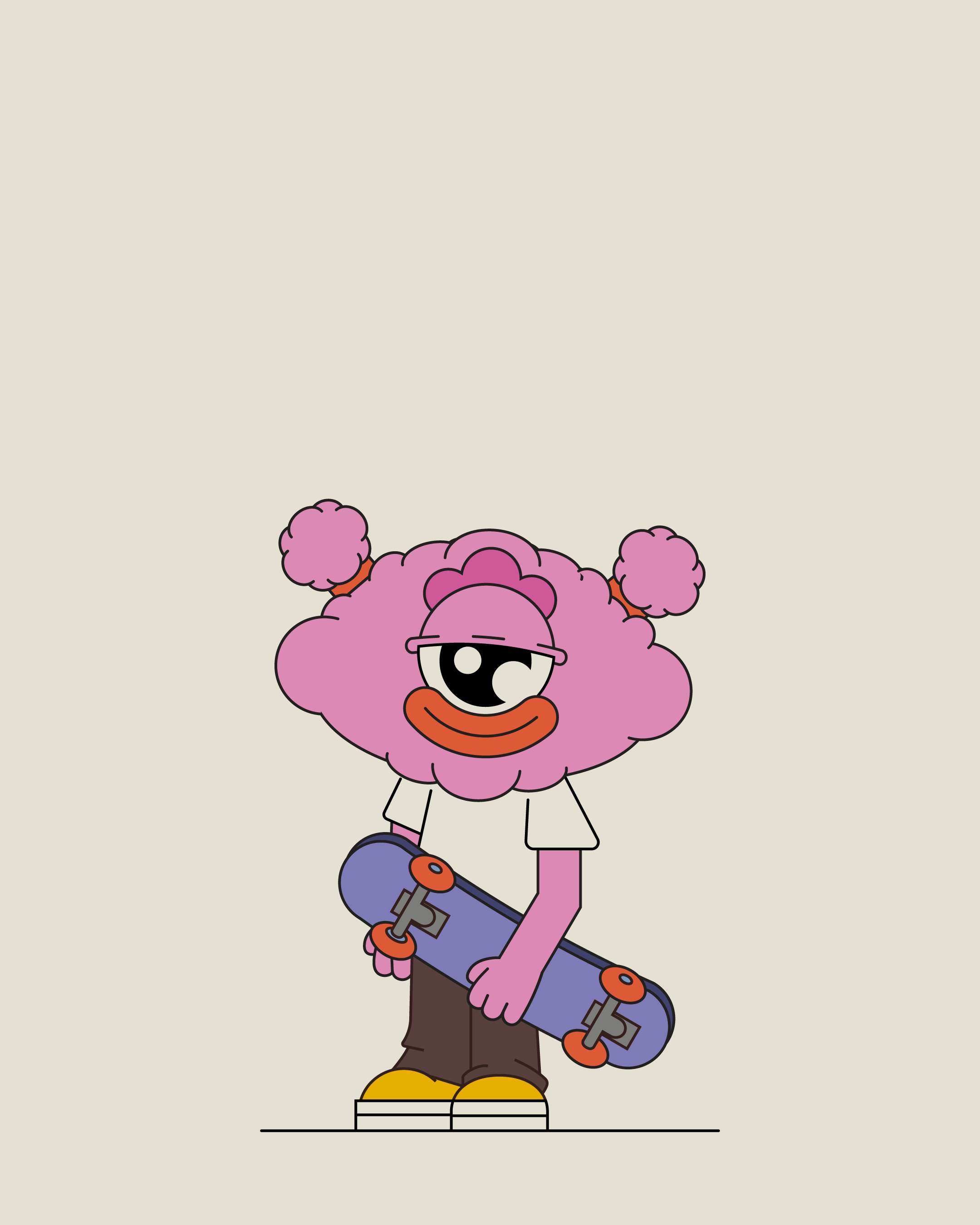 Pink Girl@2x.png
