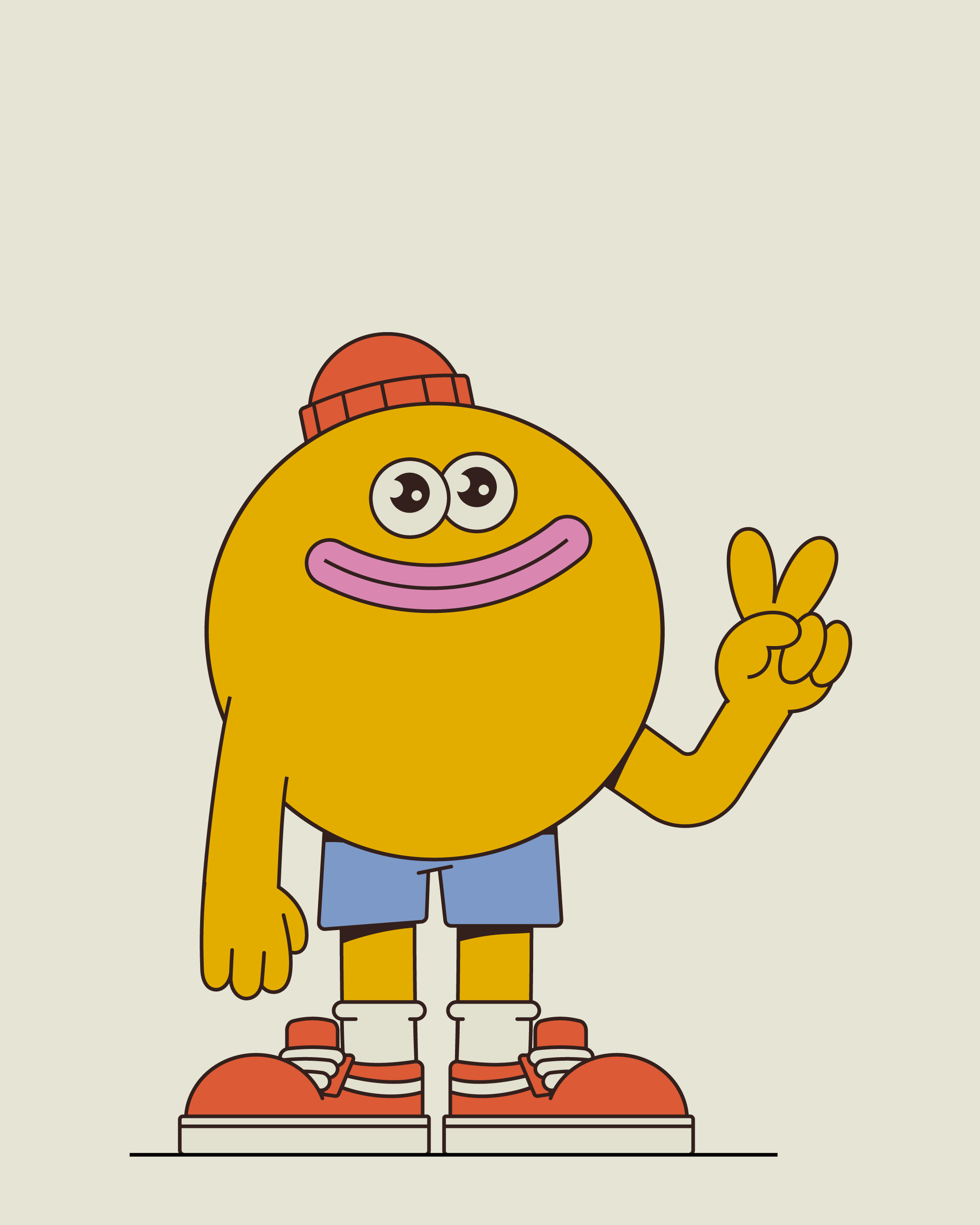 Yellow Guy@2x.png