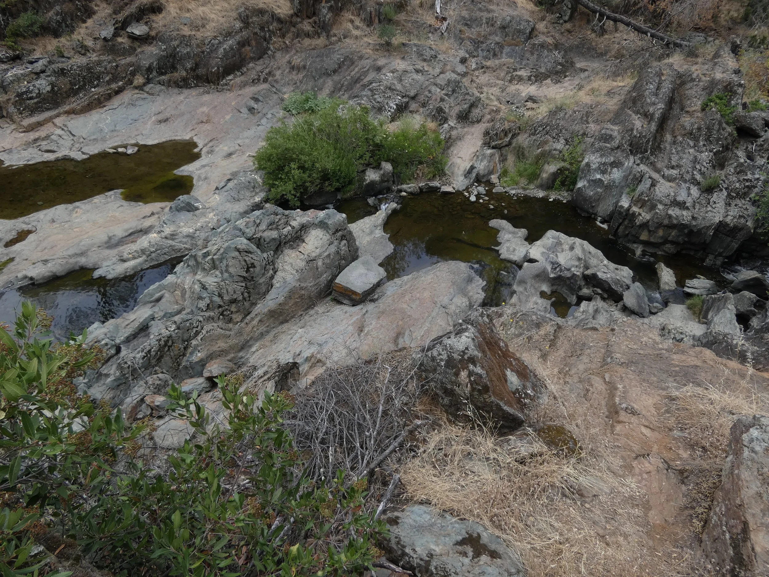 Kings of Queen and Hidden Falls (155).JPG