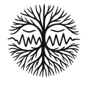 Cymatic Resonance Art Studios