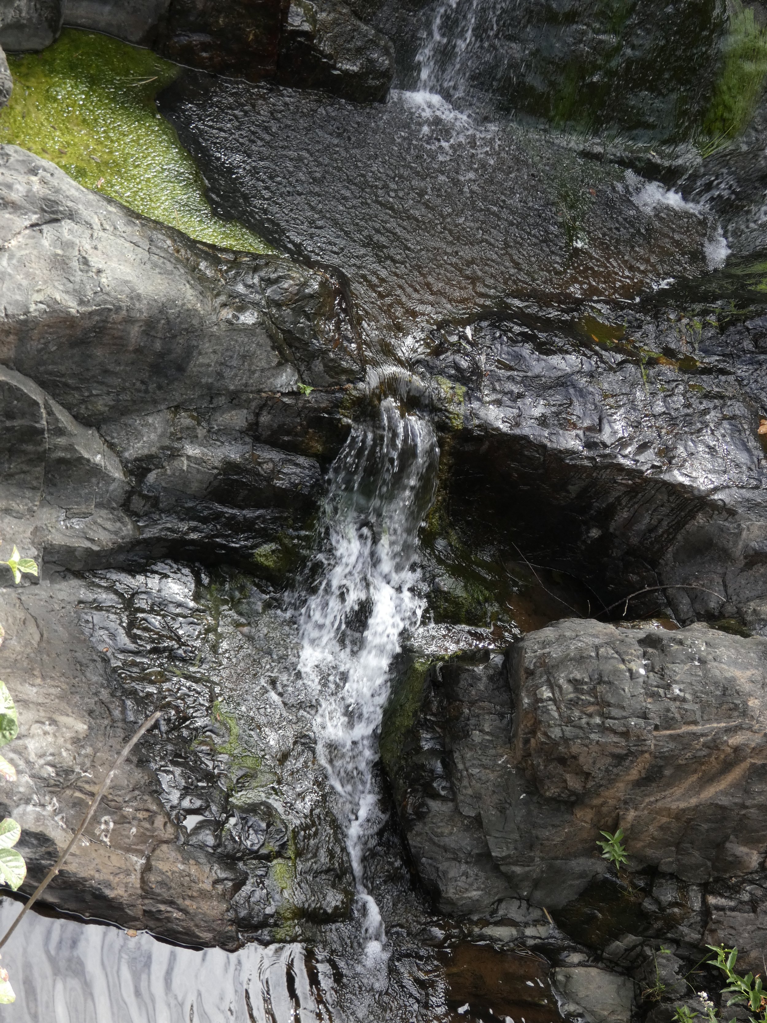 Kings of Queen and Hidden Falls (1).JPG