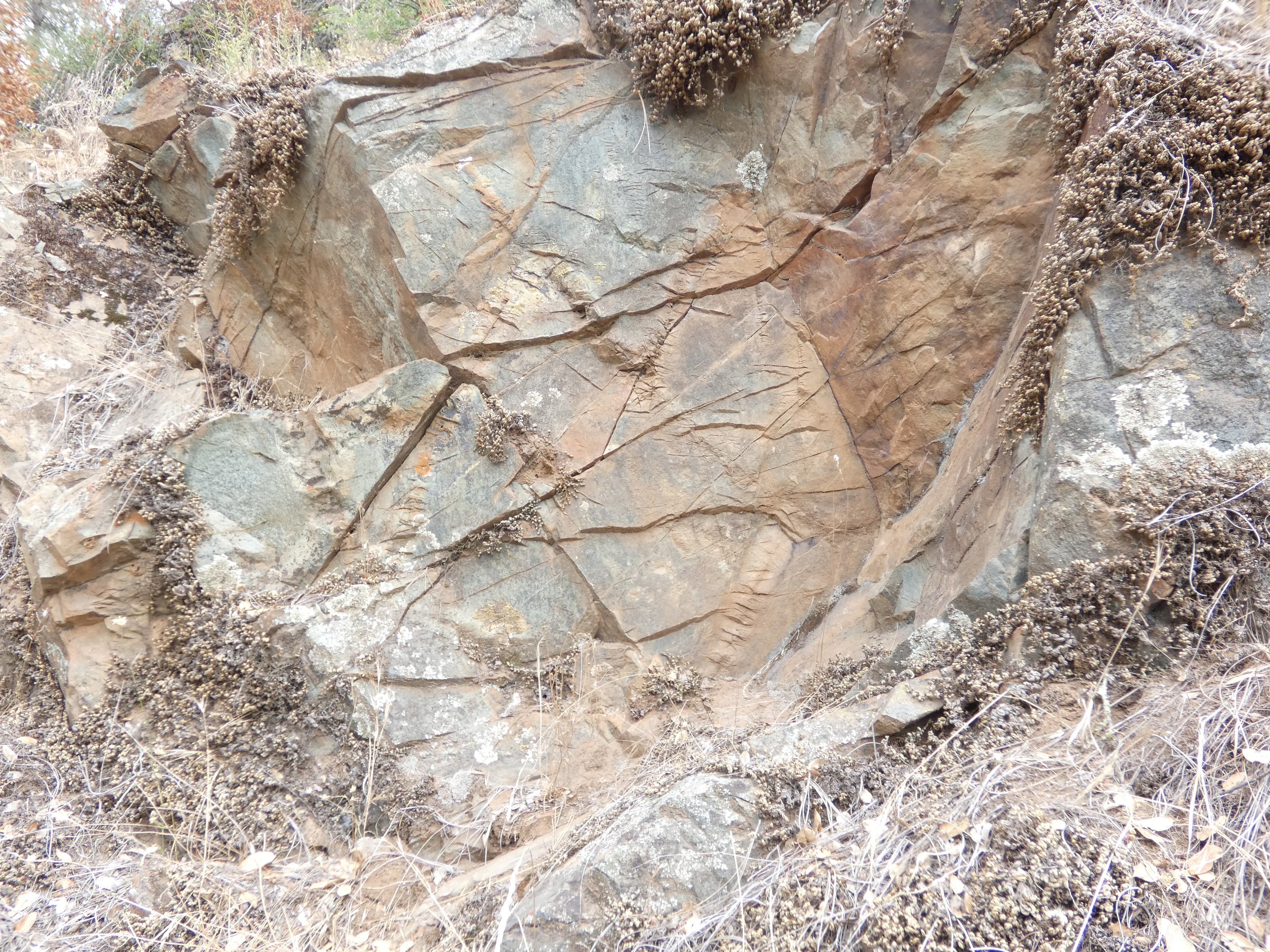 Kings of Queen and Hidden Falls (158).JPG